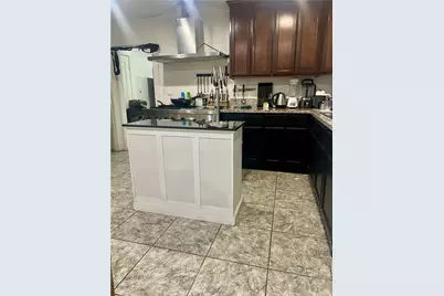 6808 Benson, Huntington Park, CA 90255 - Photo 8