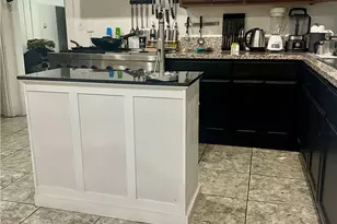 6808 Benson, Huntington Park, CA 90255 - Photo 8