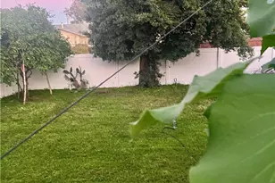 6808 Benson, Huntington Park, CA 90255 - Photo 14