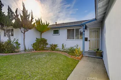 11681 Wasco, Garden Grove, CA 92841 - Photo 4