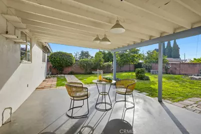 11681 Wasco, Garden Grove, CA 92841 - Photo 46