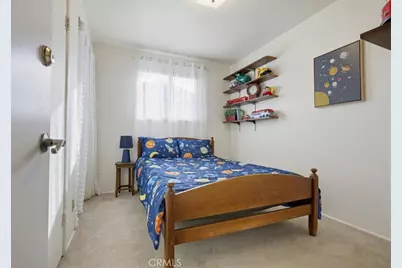 11681 Wasco, Garden Grove, CA 92841 - Photo 38