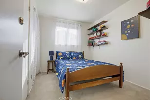 11681 Wasco, Garden Grove, CA 92841 - Photo 38