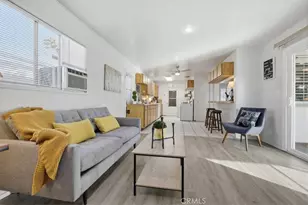 11681 Wasco, Garden Grove, CA 92841 - Photo 28