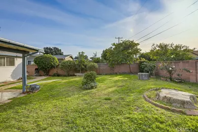11681 Wasco, Garden Grove, CA 92841 - Photo 52
