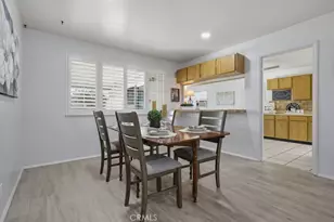 11681 Wasco, Garden Grove, CA 92841 - Photo 10