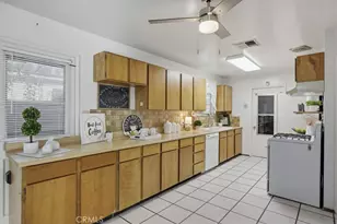 11681 Wasco, Garden Grove, CA 92841 - Photo 20