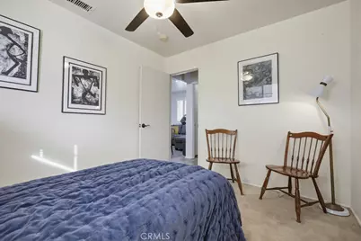 11681 Wasco, Garden Grove, CA 92841 - Photo 32