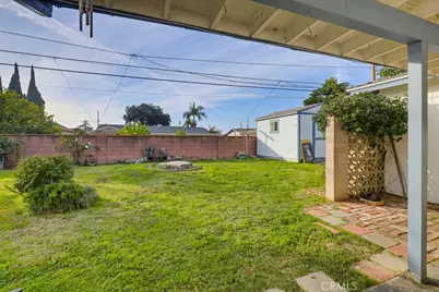 11681 Wasco, Garden Grove, CA 92841 - Photo 56