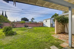 11681 Wasco, Garden Grove, CA 92841 - Photo 56