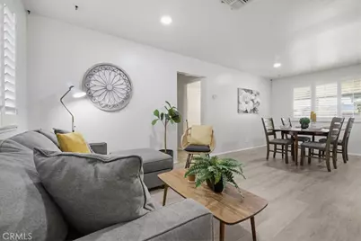 11681 Wasco, Garden Grove, CA 92841 - Photo 6