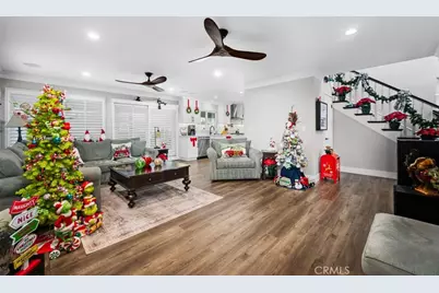 7582 Silverado Ln, La Palma, CA 90623 - Photo 6