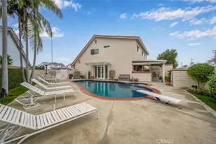 7582 Silverado Ln, La Palma, CA 90623 - Photo 12