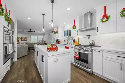 7582 Silverado Ln, La Palma, CA 90623 - Photo 4