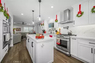 7582 Silverado Ln, La Palma, CA 90623 - Photo 4