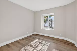 783 S Ruby Ln, Anaheim, CA 92807 - Photo 10