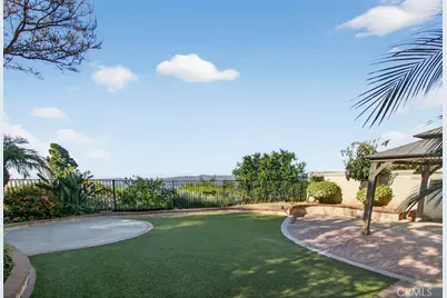 783 S Ruby Lane, Anaheim, CA 92807 - Photo 24