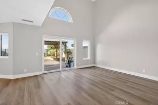 783 S Ruby Ln, Anaheim, CA 92807 - Photo 4