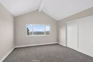 783 S Ruby Ln, Anaheim, CA 92807 - Photo 22