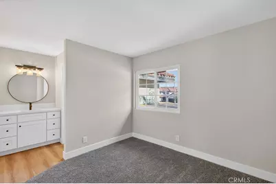 783 S Ruby Lane, Anaheim, CA 92807 - Photo 14