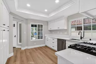 783 S Ruby Ln, Anaheim, CA 92807 - Photo 8