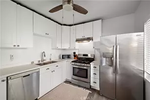14215 Alta Pl, Westminster, CA 92683 - Photo 6