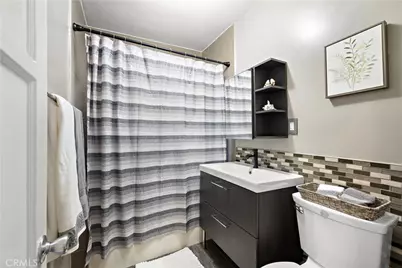 14215 Alta Place, Westminster, CA 92683 - Photo 12