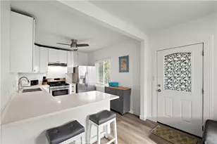 14215 Alta Pl, Westminster, CA 92683 - Photo 4