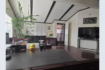 9200 Westminster Boulevard #66, Westminster, CA 92683 - Photo 4