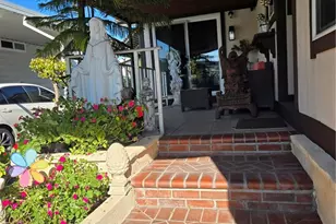 9200 Westminster Blvd, Westminster, CA 92683 - Photo 2