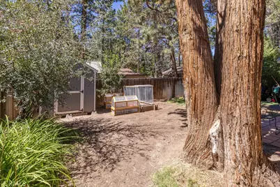 945 Tinker Bell Avenue, Big Bear City, CA 92314 - Photo 34
