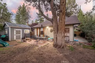 945 Tinker Bell Ave, Big Bear City, CA 92314 - Photo 30
