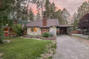 945 Tinker Bell Ave, Big Bear City, CA 92314 - Photo 26