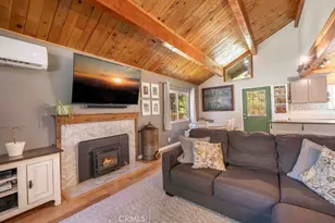945 Tinker Bell Ave, Big Bear City, CA 92314 - Photo 8
