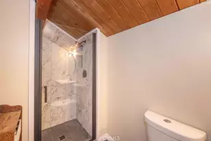 945 Tinker Bell Ave, Big Bear City, CA 92314 - Photo 14