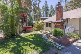945 Tinker Bell Ave, Big Bear City, CA 92314 - Photo 42