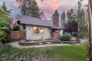 945 Tinker Bell Ave, Big Bear City, CA 92314 - Photo 2