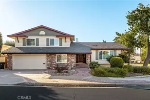 2902 E Trenton Ave, Orange, CA 92867 - Photo 2