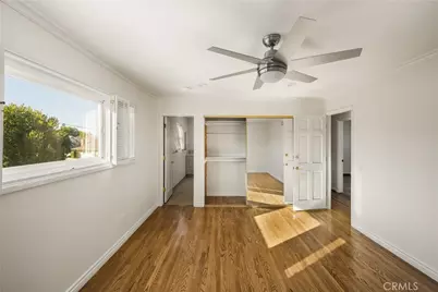 2902 E. Trenton Avenue, Orange, CA 92867 - Photo 32