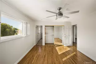 2902 E Trenton Ave, Orange, CA 92867 - Photo 32