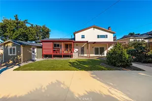 2902 E Trenton Ave, Orange, CA 92867 - Photo 22