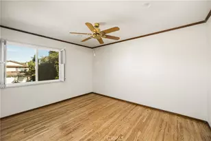 2902 E Trenton Ave, Orange, CA 92867 - Photo 38