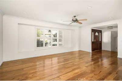 2902 E. Trenton Avenue, Orange, CA 92867 - Photo 8