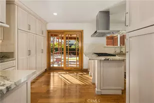 2902 E Trenton Ave, Orange, CA 92867 - Photo 10