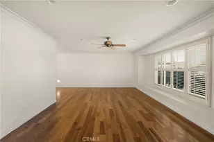 2902 E Trenton Ave, Orange, CA 92867 - Photo 4