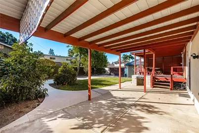 2902 E. Trenton Avenue, Orange, CA 92867 - Photo 20