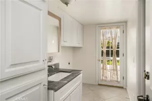 2902 E Trenton Ave, Orange, CA 92867 - Photo 26