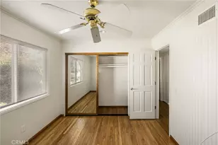 2902 E Trenton Ave, Orange, CA 92867 - Photo 36