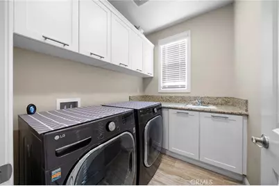 19 Hollyhock, Lake Forest, CA 92630 - Photo 32