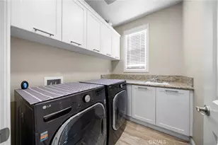 19 Hollyhock, Lake Forest, CA 92630 - Photo 32